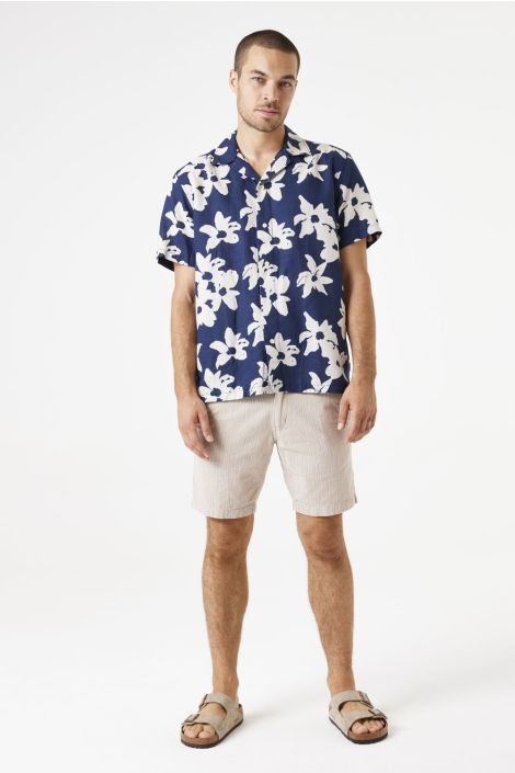 Garcia e51291_men`s shirt ss